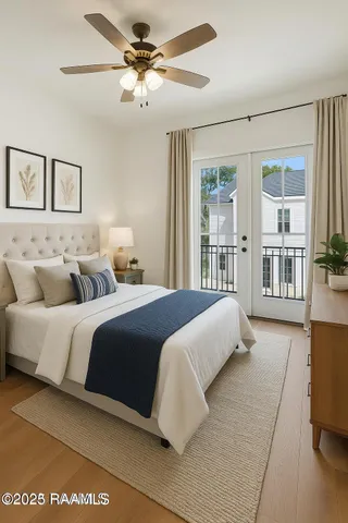 $1,895 | 210 Steiner Oaks, Lafayette, LA 70508