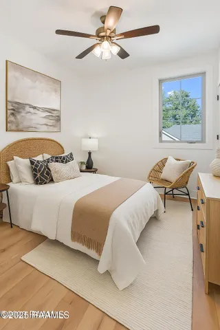 $1,975 | 210 Steiner Oaks, Lafayette, LA 70508