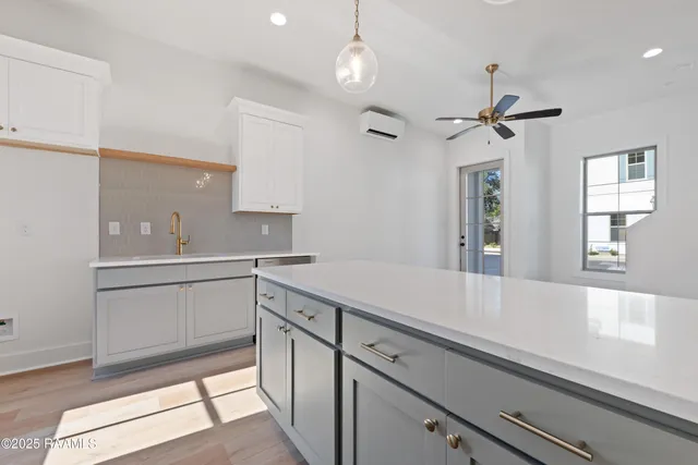 $1,895 | 210 Steiner Oaks, Lafayette, LA 70508