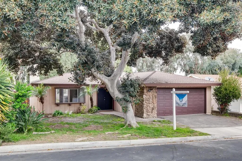 5415 Rocking Horse Lane Oceanside, CA 92057 - Photo 1 of 24 Gallery Image 1