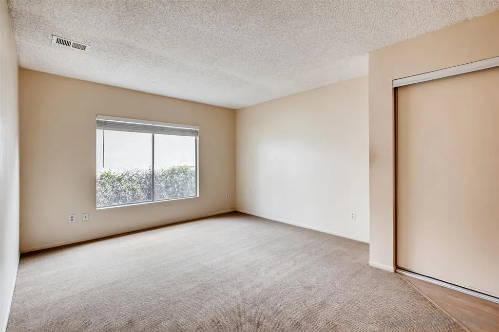 5415 Rocking Horse Lane Oceanside, CA 92057 - Photo 12 of 24 Gallery Image 12
