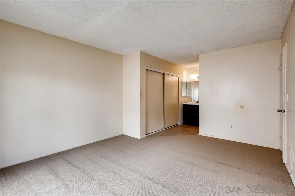 5415 Rocking Horse Lane Oceanside, CA 92057 - Photo 13 of 24 Gallery Image 13