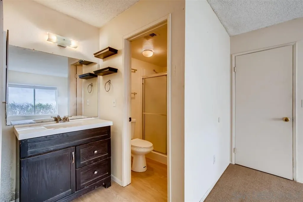 5415 Rocking Horse Lane Oceanside, CA 92057 - Photo 15 of 24 Gallery Image 15