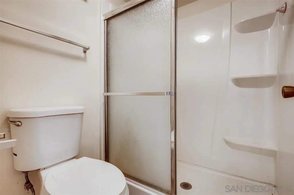 5415 Rocking Horse Lane Oceanside, CA 92057 - Photo 16 of 24 Gallery Image 16