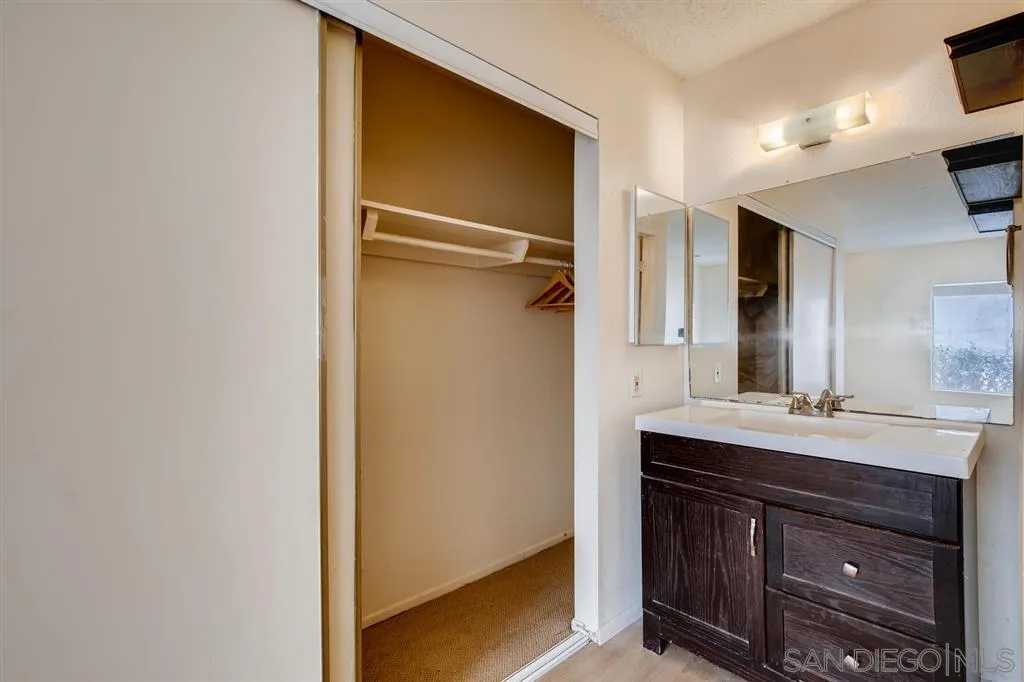 5415 Rocking Horse Lane Oceanside, CA 92057 - Photo 17 of 24 Gallery Image 17
