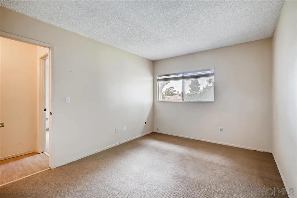 5415 Rocking Horse Lane Oceanside, CA 92057 - Photo 19 of 24 Gallery Image 19