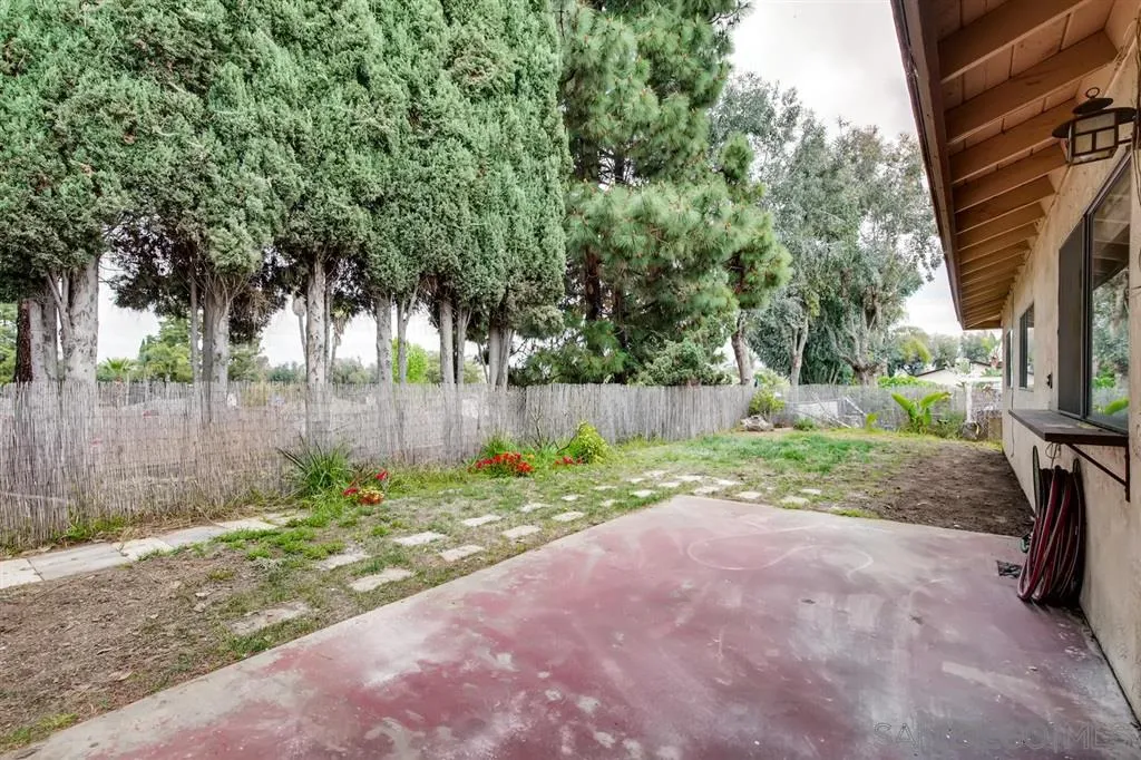 5415 Rocking Horse Lane Oceanside, CA 92057 - Photo 21 of 24 Gallery Image 21