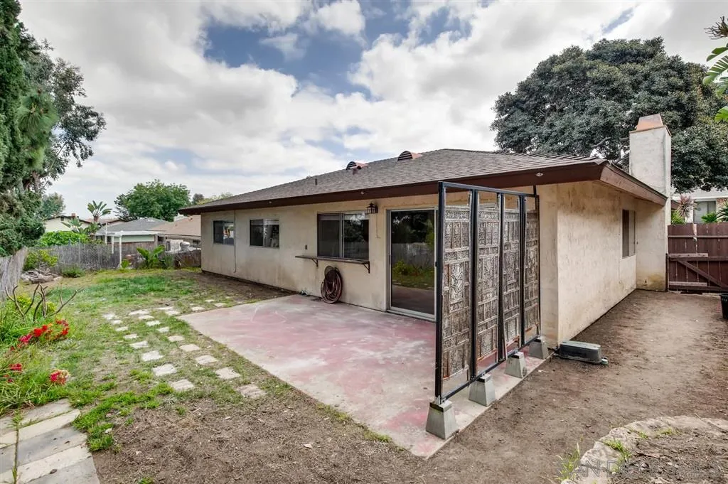 5415 Rocking Horse Lane Oceanside, CA 92057 - Photo 22 of 24 Gallery Image 22