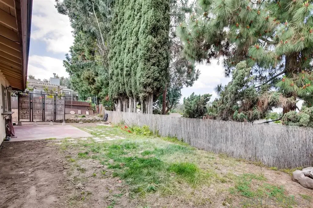 5415 Rocking Horse Lane Oceanside, CA 92057 - Photo 23 of 24 Gallery Image 23