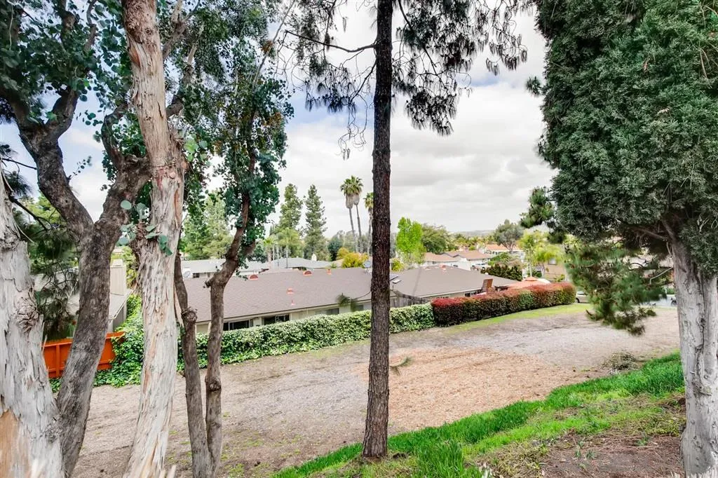 5415 Rocking Horse Lane Oceanside, CA 92057 - Photo 24 of 24 Gallery Image 24