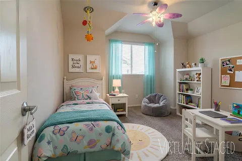 $400,000 | 5133 Emmeryville Lane, Fort Worth, TX 76244