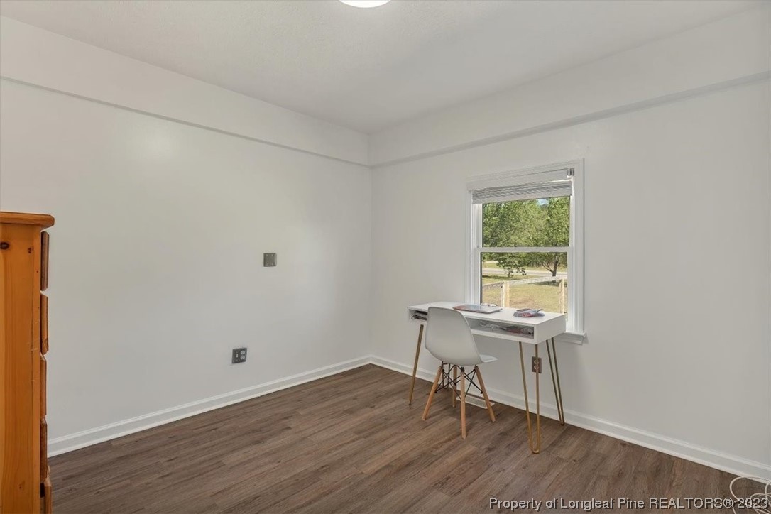 2520 Meadow Road Lumberton, NC 28358 - Photo 25 of 34 Gallery Image 25