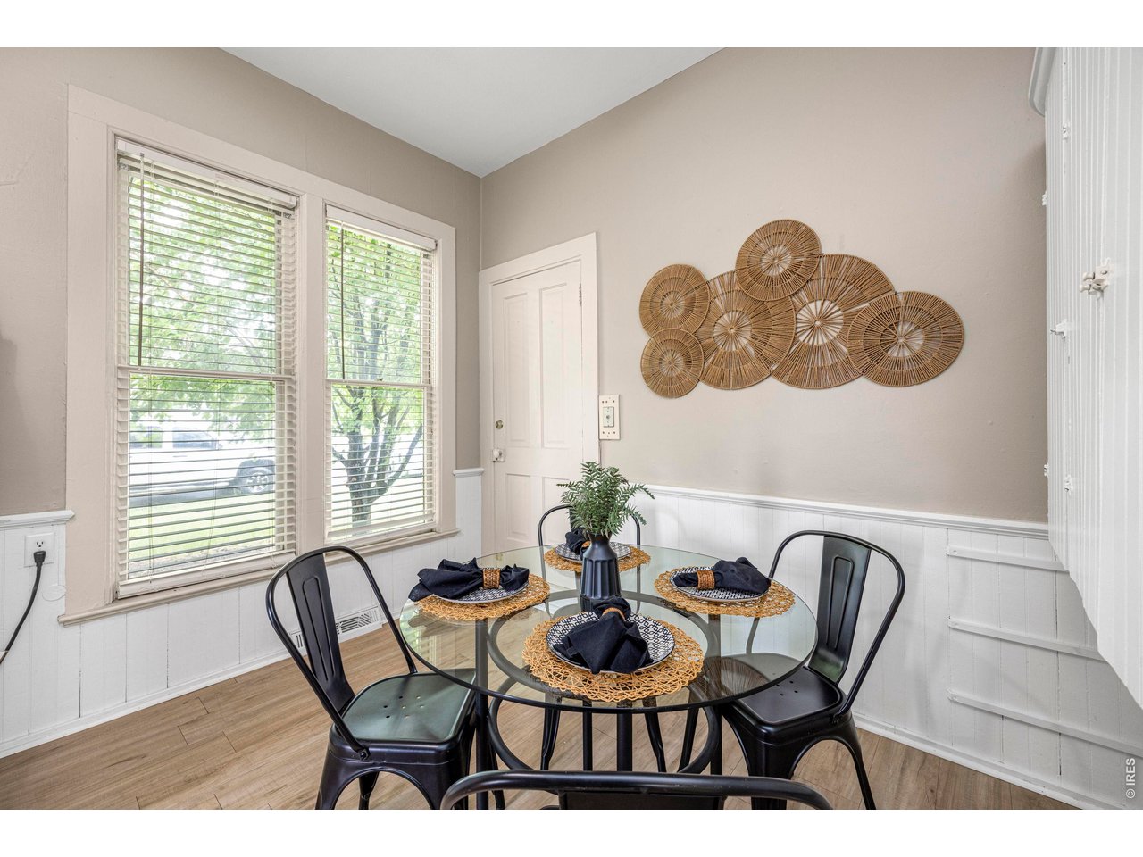 601 Walnut Street Windsor, CO 80550 - Photo 13 of 33
