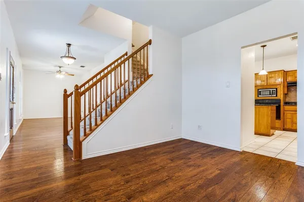 $2,300 | 2511 Thistle Lane, Rowlett, TX 75089