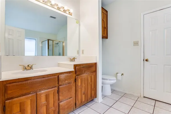 $2,300 | 2511 Thistle Lane, Rowlett, TX 75089