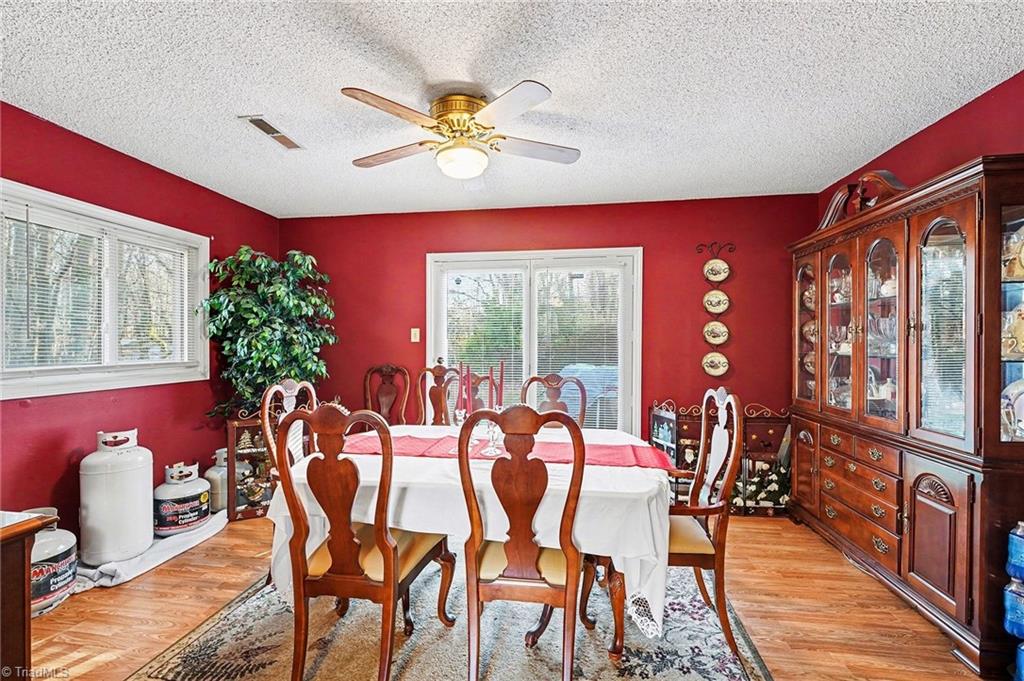 8101 Eastridge Road Oak Ridge, NC 27310 - Photo 15 of 24