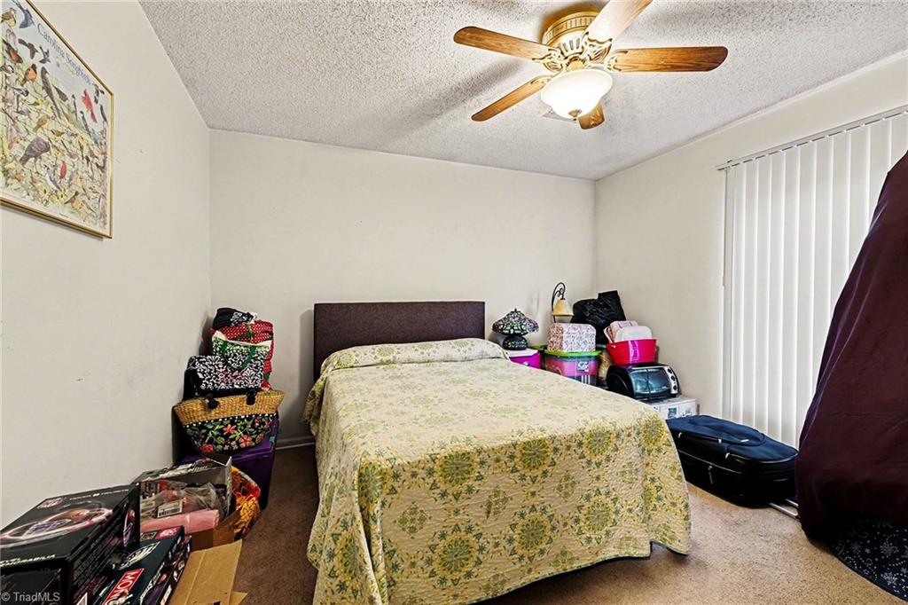 8101 Eastridge Road Oak Ridge, NC 27310 - Photo 19 of 24