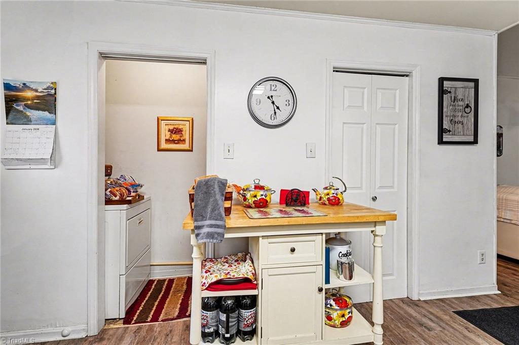 8101 Eastridge Road Oak Ridge, NC 27310 - Photo 20 of 24