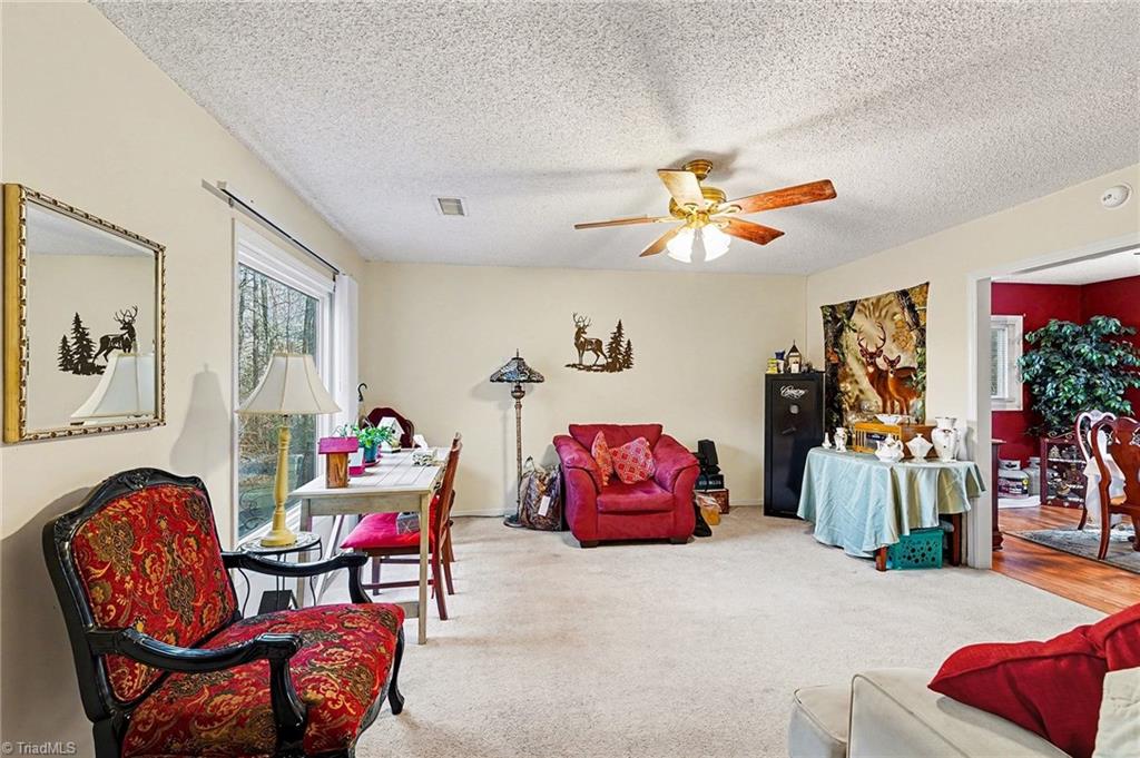 8101 Eastridge Road Oak Ridge, NC 27310 - Photo 7 of 24