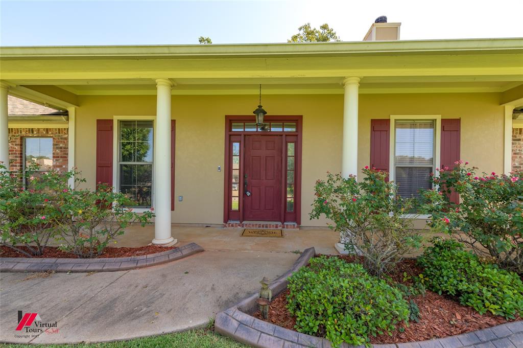 1855 Sparrow Ridge Circle Haughton, LA 71037 - Photo 2 of 39 Gallery Image 2