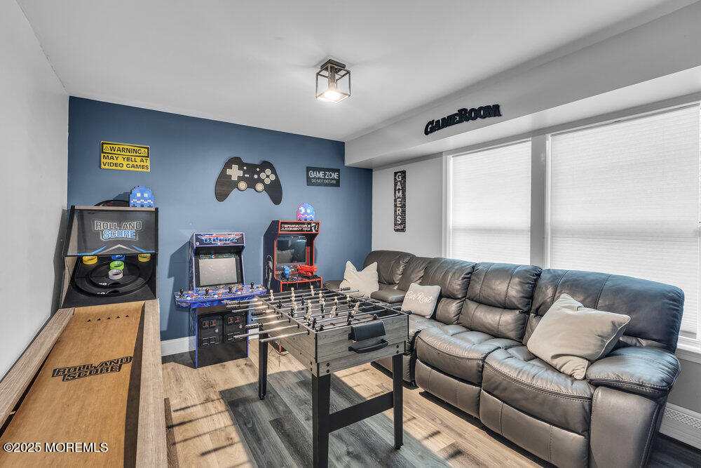 29 Sweet Gum Road Howell, NJ 07731 - Photo 10 of 27 dsc04895_265
