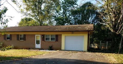 1876 Jarrett Farm Road Newton, NC 28658 - Photo 1 of 22 Gallery Image 1