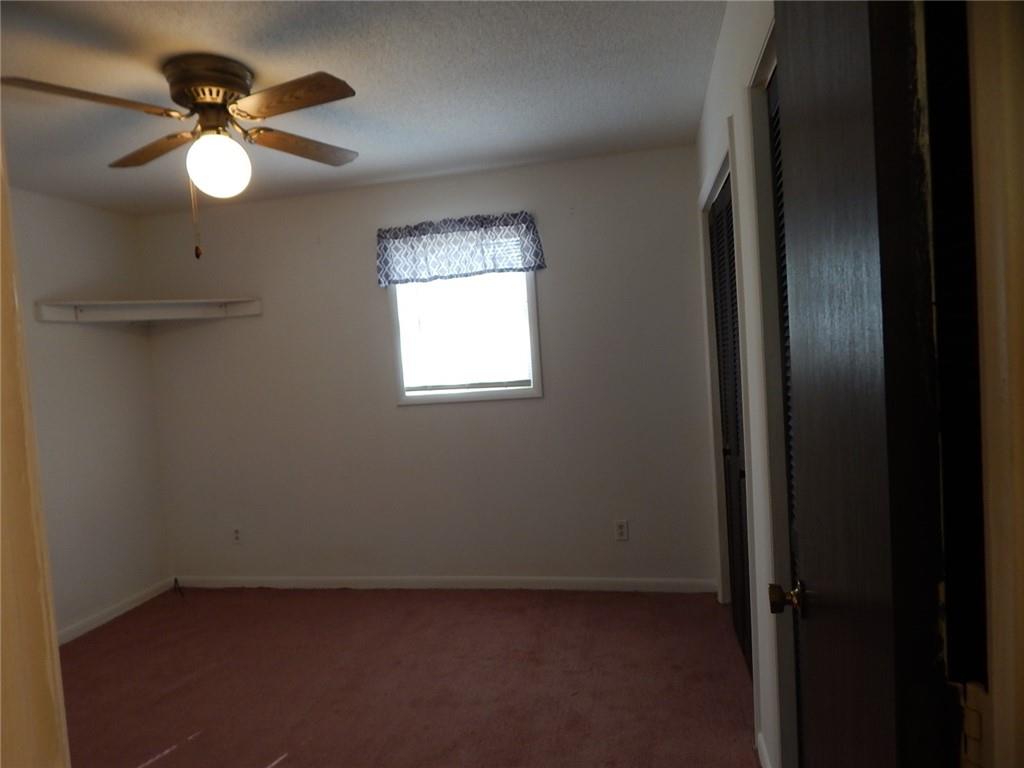 1876 Jarrett Farm Road Newton, NC 28658 - Photo 11 of 22 Gallery Image 11
