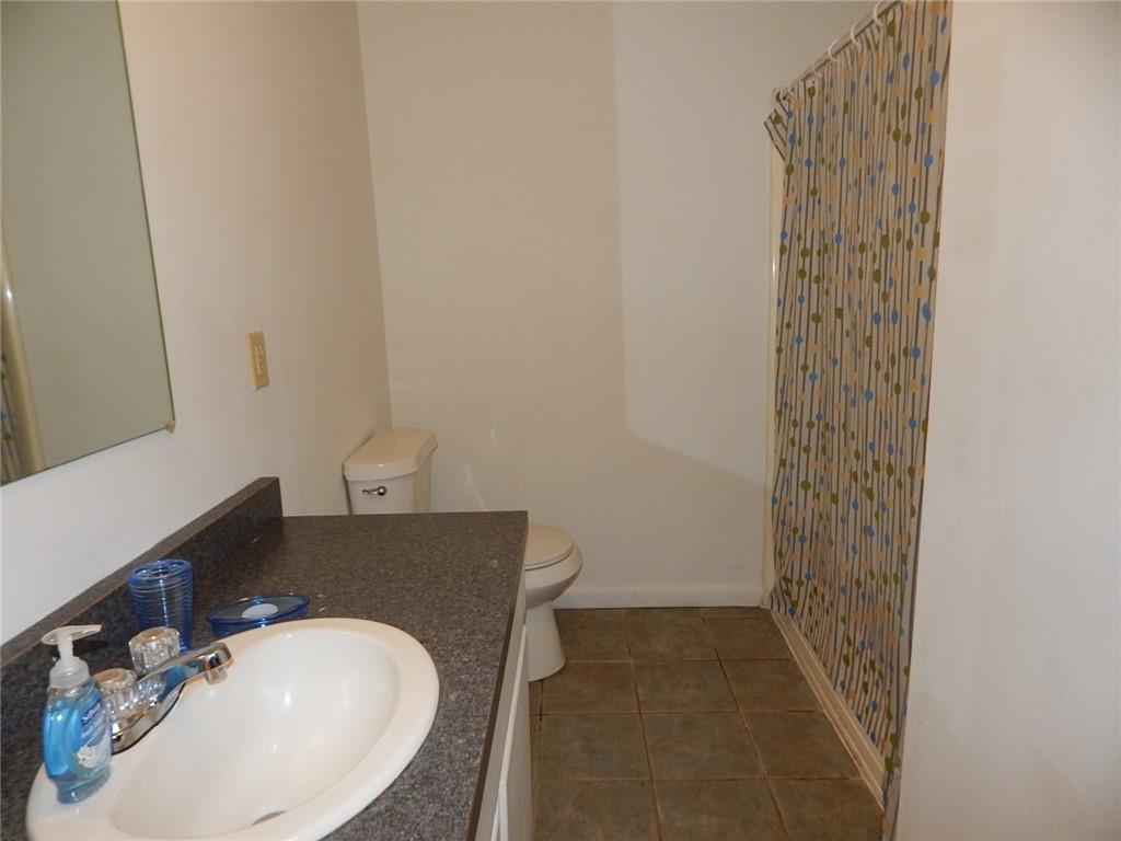 1876 Jarrett Farm Road Newton, NC 28658 - Photo 12 of 22 Gallery Image 12