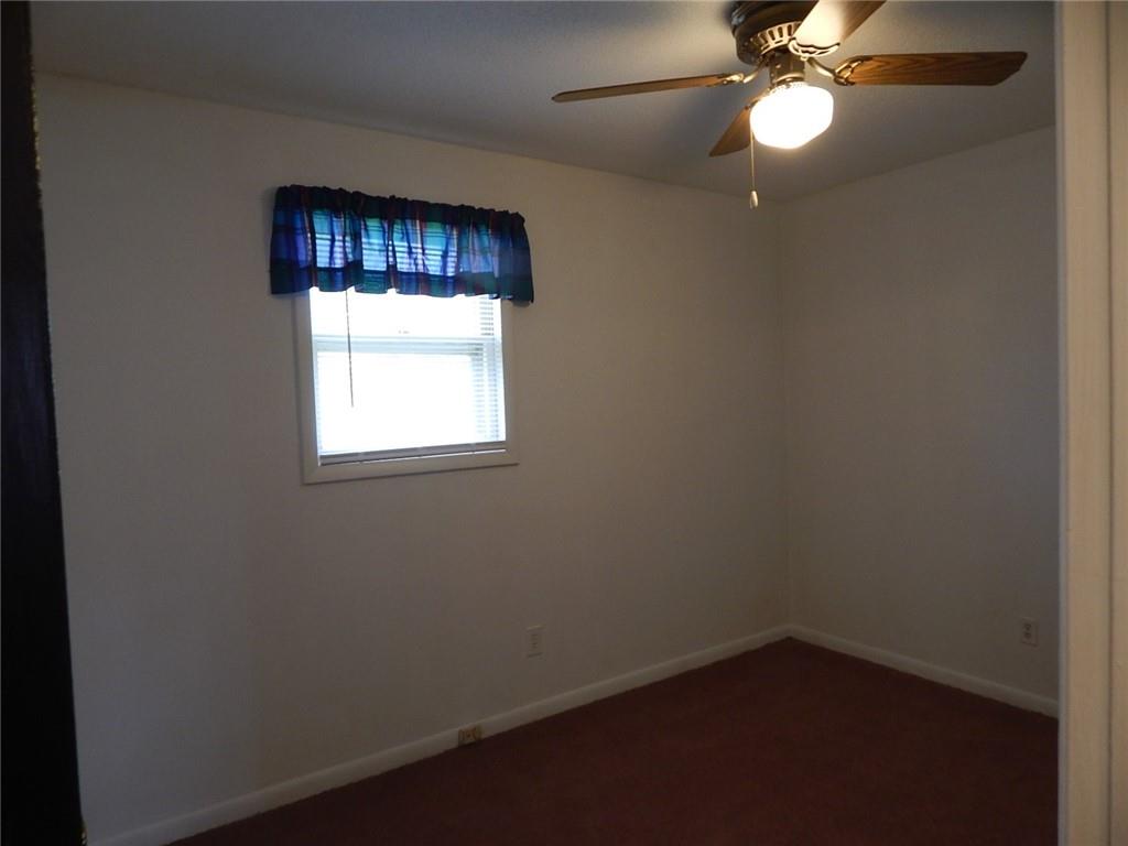 1876 Jarrett Farm Road Newton, NC 28658 - Photo 14 of 22 Gallery Image 14