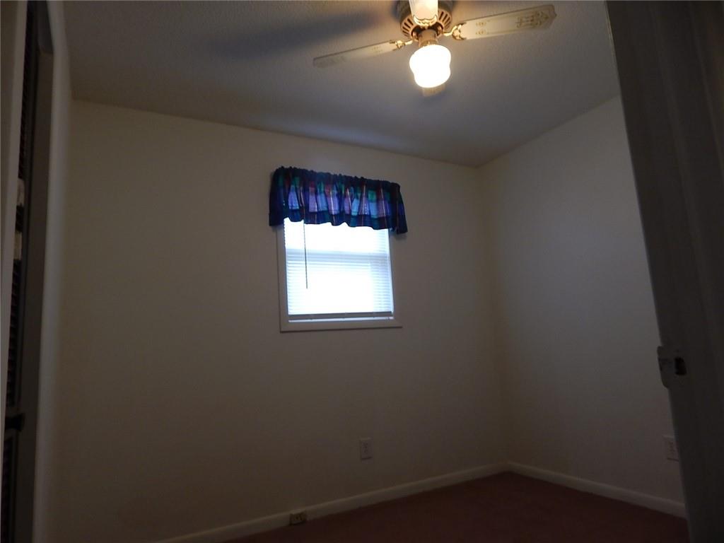 1876 Jarrett Farm Road Newton, NC 28658 - Photo 15 of 22 Gallery Image 15