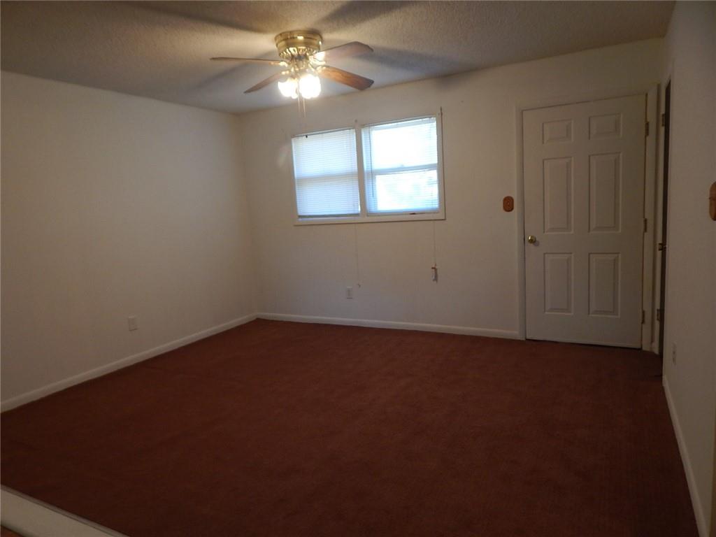 1876 Jarrett Farm Road Newton, NC 28658 - Photo 16 of 22 Gallery Image 16