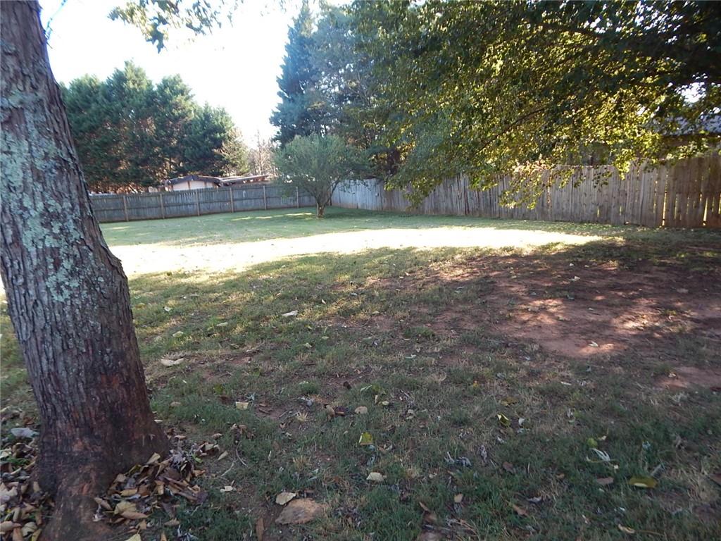 1876 Jarrett Farm Road Newton, NC 28658 - Photo 18 of 22 Gallery Image 18
