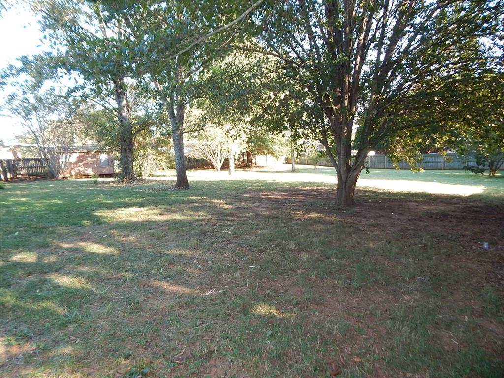 1876 Jarrett Farm Road Newton, NC 28658 - Photo 19 of 22 Gallery Image 19