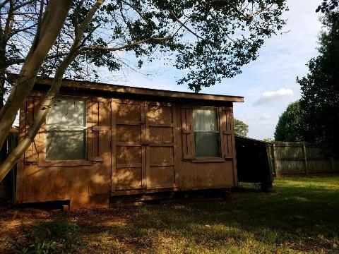 1876 Jarrett Farm Road Newton, NC 28658 - Photo 20 of 22 Gallery Image 20