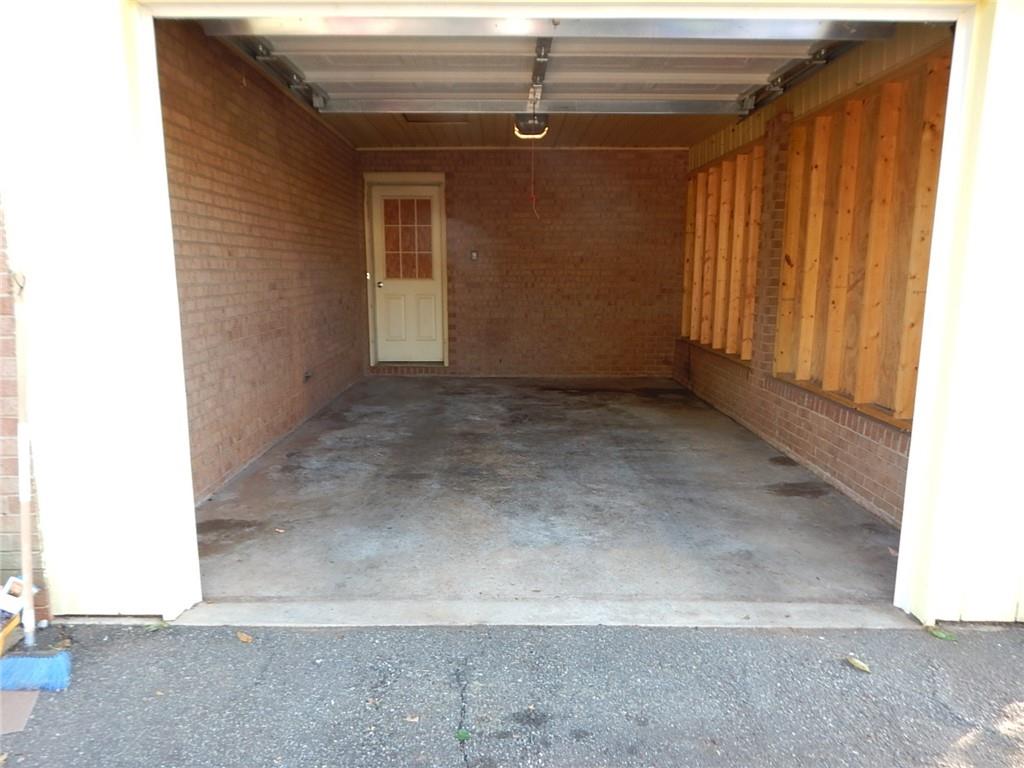 1876 Jarrett Farm Road Newton, NC 28658 - Photo 3 of 22 Gallery Image 3