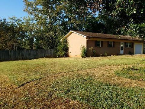1876 Jarrett Farm Road Newton, NC 28658 - Photo 22 of 22 Gallery Image 22