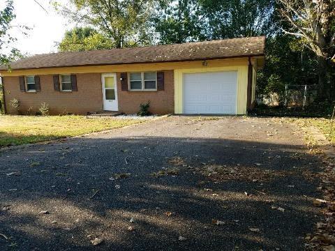 1876 Jarrett Farm Road Newton, NC 28658 - Photo 4 of 22 Gallery Image 4