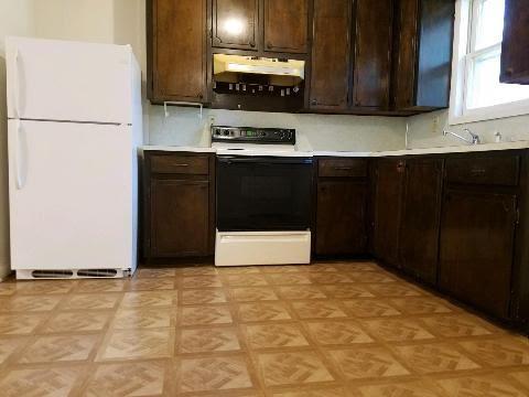 1876 Jarrett Farm Road Newton, NC 28658 - Photo 5 of 22 Gallery Image 5