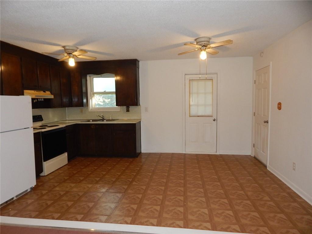 1876 Jarrett Farm Road Newton, NC 28658 - Photo 6 of 22 Gallery Image 6