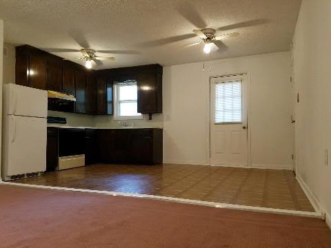 1876 Jarrett Farm Road Newton, NC 28658 - Photo 8 of 22 Gallery Image 8