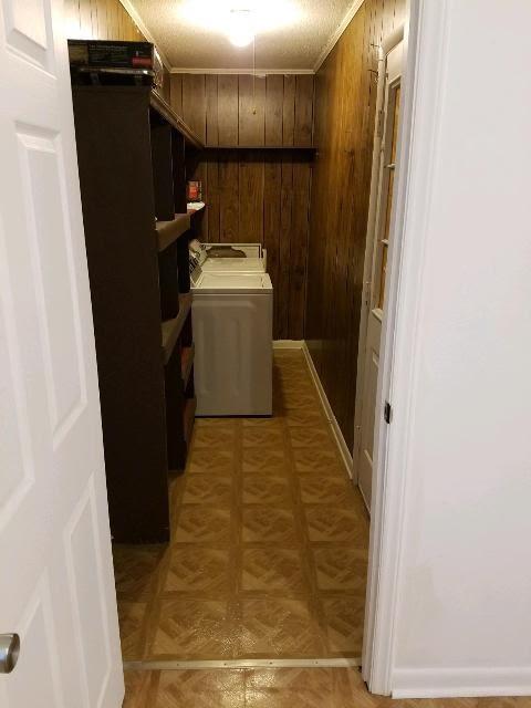 1876 Jarrett Farm Road Newton, NC 28658 - Photo 9 of 22 Gallery Image 9