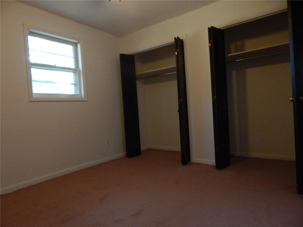 1876 Jarrett Farm Road Newton, NC 28658 - Photo 10 of 22 Gallery Image 10