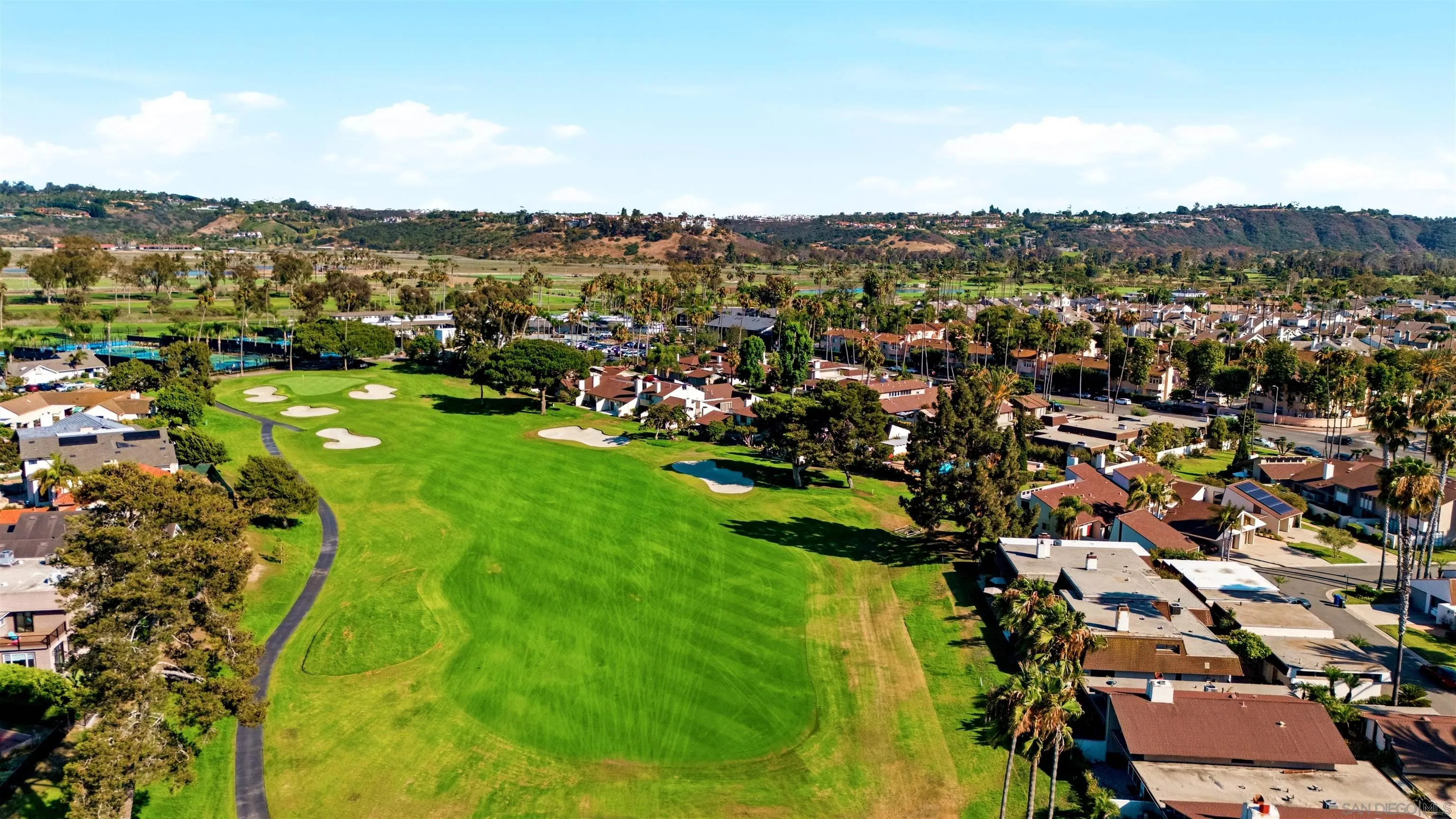 137 Via Coronado Rancho Santa Fe, CA 92091 - Photo 62 of 69 Gallery Image 62