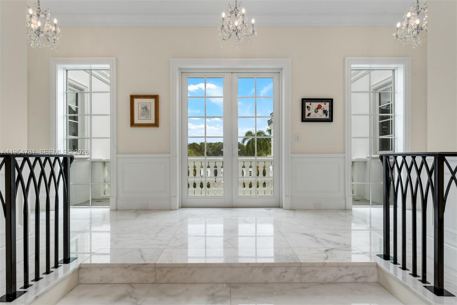 13291 Old Cutler Road Pinecrest, FL 33156 - Photo 18 of 44