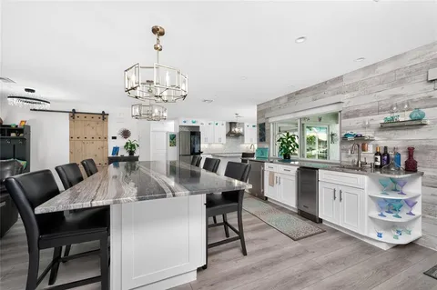 $849,000 | 391 Vía Esplanade, Punta Gorda, FL 33950