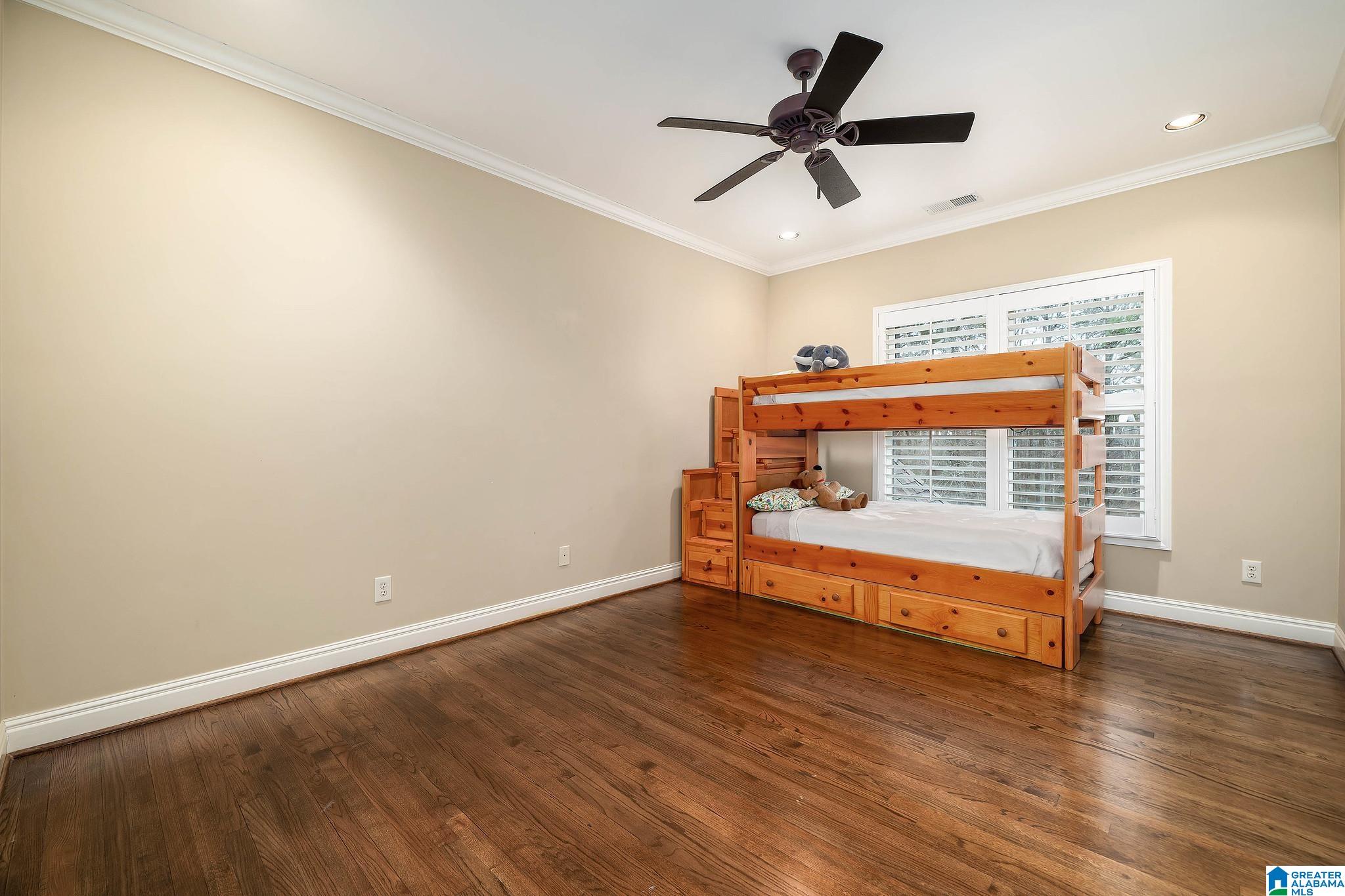 721 Sanders Road Birmingham, AL 35226 - Photo 42 of 58