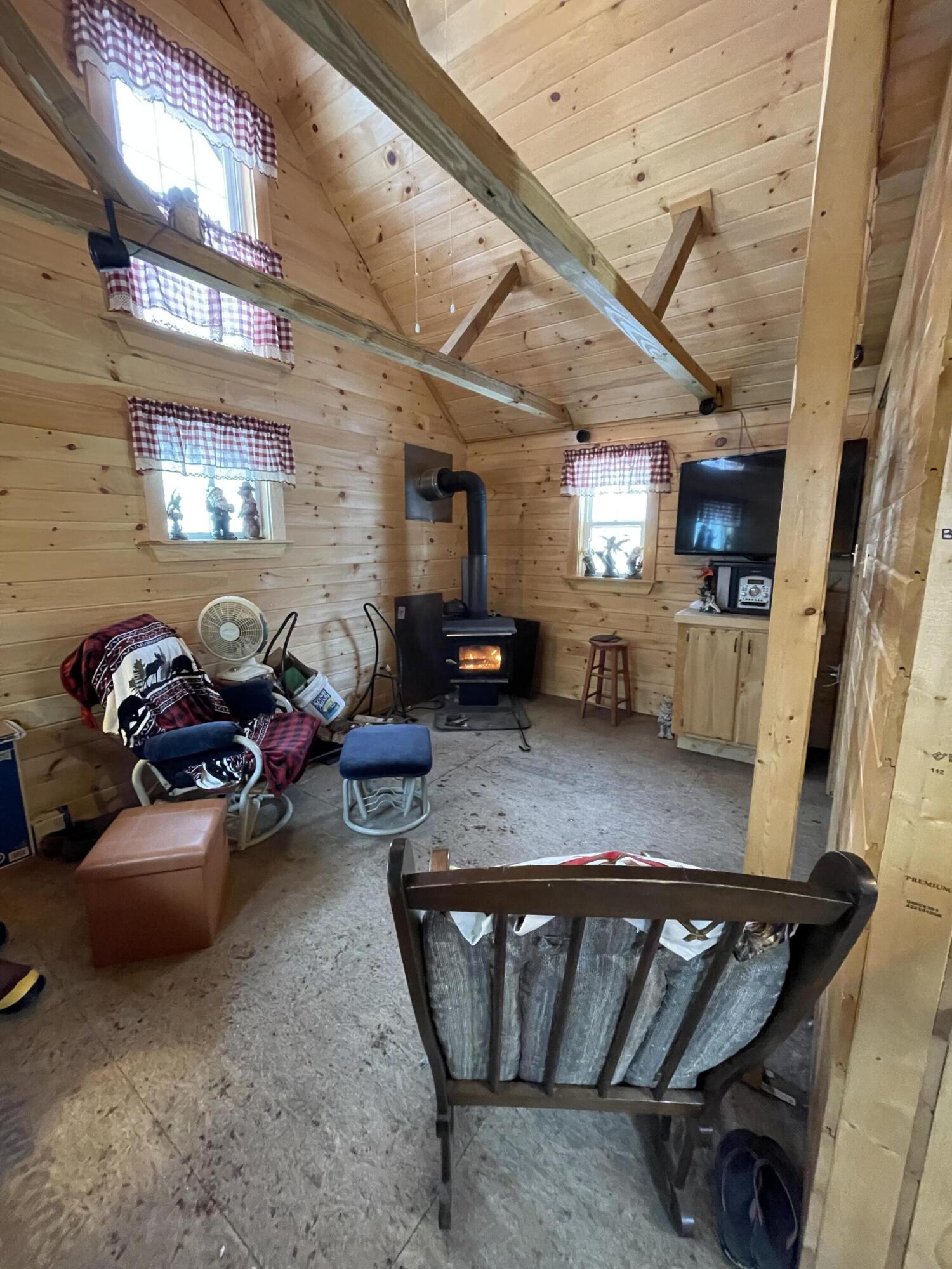 251 Barrow Falls Road Abbot, ME 04406 - Photo 15 of 29 IMG_5351