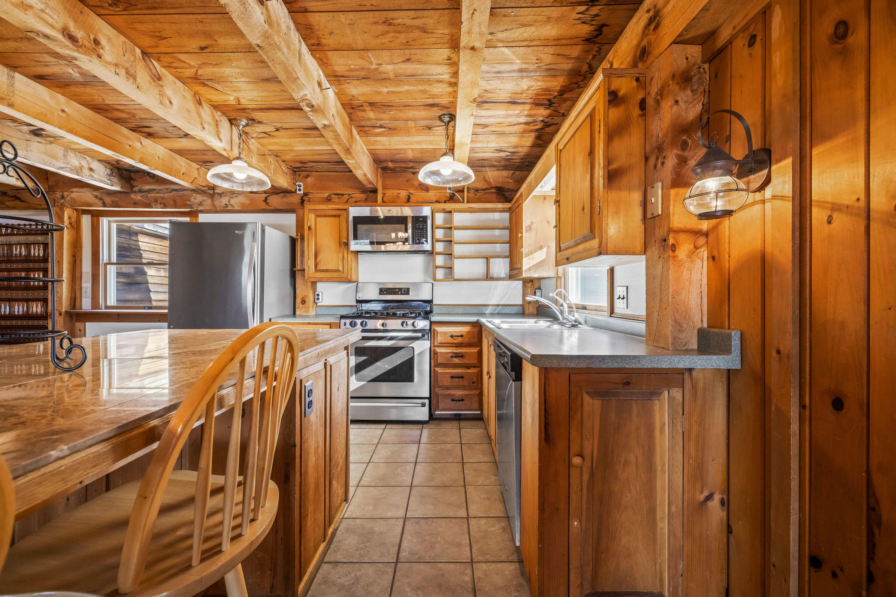 58 Peck Road Acton, ME 04001 - Photo 9 of 47 3G0A6636