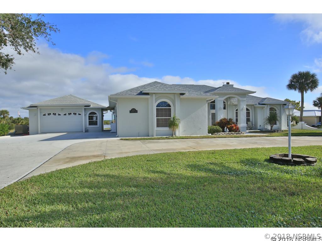 2113 South Riverside Drive Edgewater, FL 32141 - Photo 1 of 30 Gallery Image 1