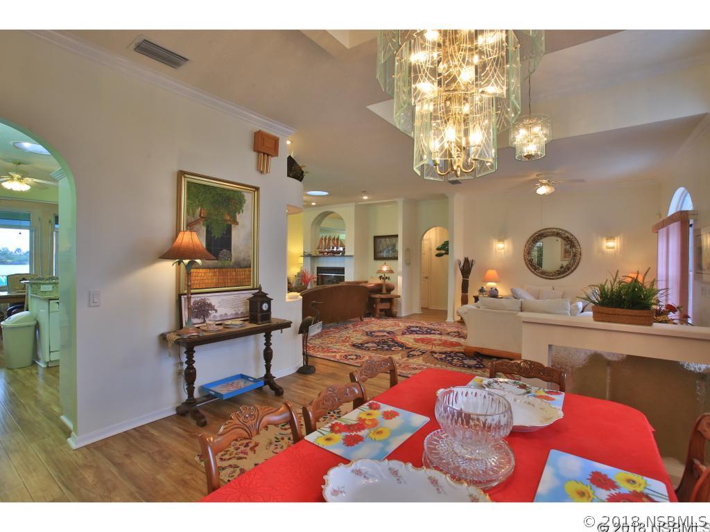 2113 South Riverside Drive Edgewater, FL 32141 - Photo 11 of 30 Gallery Image 11